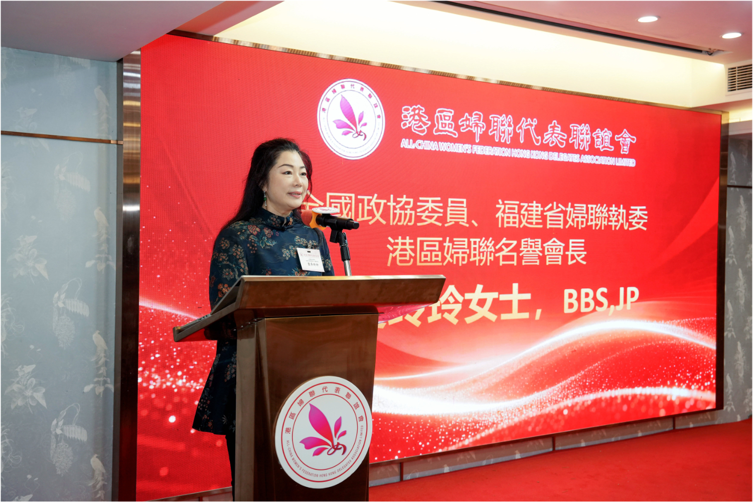 32 website cover 11.jpg 32 website cover 11.jpg